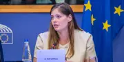 Médias : la France accusée de retard sur les règles UE
