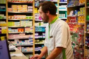 Médicaments : l'ANSM veut prolonger leur durée de vie