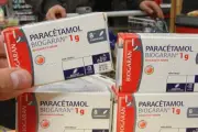 Médicaments : le gouvernement veut allonger leur durée de conservation