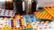 Médicaments périmés : une expérimentation pour prolonger leur usage