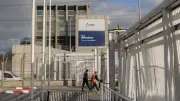 Méduses à Gravelines : EDF arrête trois réacteurs nucléaires