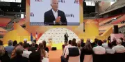 Medef : un programme présidentiel de libertés réclamé