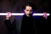 Mediawan : les dessous du succès de Guillaume Pley