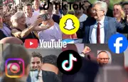 Meetings politiques : pourquoi dépenser tant malgré les réseaux sociaux