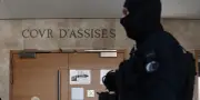 Mehdi Laribi, cadre présumé de la DZ Mafia, arrêté en Algérie