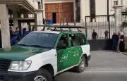 Mehdi Laribi, pilier de la DZ Mafia, arrêté en Algérie