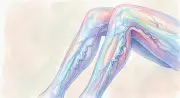 Meilleurs hôpitaux et cliniques pour l'ablation des varices en 2025