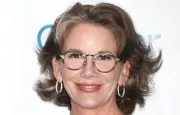 Melissa Gilbert exige une meilleure protection des enfants acteurs