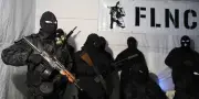 Menaces du FLNC : le Pnat ouvre une enquête pour terrorisme