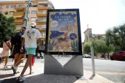 Menton attitude : la campagne estivale de la mairie RN pour le civisme