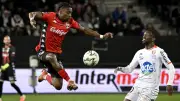 Mercato : Alpha Sissoko, successeur d'Enzo Tchato à Montpellier