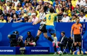 Mercato d'été 2026 : dernière ligne droite avant la clôture