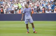 Mercato : l'OL et l'OM sous pression avant la clôture