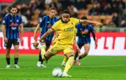Mercato : l'OM sans recrue, Tottenham prêt à payer 100 M€ pour Savinho