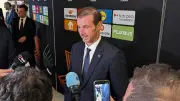 Mercato OM : Lorenzi veut conserver Paixao