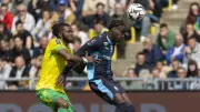 Mercato OM : un départ en attaque se précise