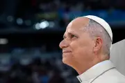 Messe du pape à la Concorde : la République survivra-t-elle ?