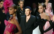 Met Gala 2027 : John Galliano à l'honneur malgré la polémique