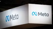 Meta accepte de payer 50 milliards et de brider ses applis