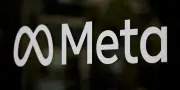 Meta condamné à verser 567 M$ de plus au Nouveau-Mexique