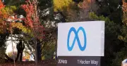 Meta face à des pénalités pouvant atteindre 1 400 milliards de dollars