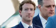 Meta face à un procès à hauts risques financiers