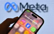 Meta paie 16,7 milliards de dollars pour clore les poursuites sur l'addiction des mineurs