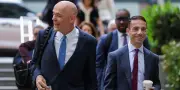 Meta évite un procès historique et une sanction colossale aux États-Unis