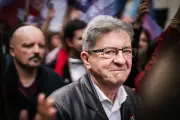 « Mettre la dette au frigo » : un débat sur notre dépendance aux marchés