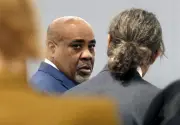 Meurtre de 2Pac : le procès de Duane Davis s'ouvre