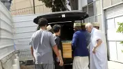 Meurtre de Fayed : l'instruction se poursuit, la famille attend justice