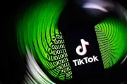 Mexique : un influenceur tué en direct sur TikTok