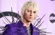 MGK : son cœur a failli s'arrêter après une overdose de cocaïne