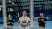 MHB féminin : l'été de la découverte de la D2