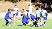MHR-Castres : Vunipola et Caudullo analysent la défaite