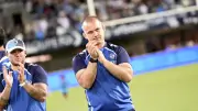 MHR : Caudullo fixe le cap avant la reprise du Top 14