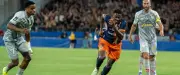 MHSC-Boulogne : Montpellier vise la passe de trois à la Mosson