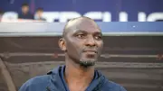 MHSC : Camara veut viser haut avant la reprise face à Dijon