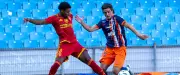 MHSC-Dijon : Montpellier veut réussir son départ en Ligue 2