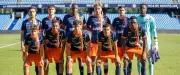MHSC : la famille Nicollin joue les prolongations et prépare l'avenir