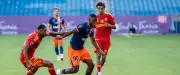 MHSC : le banc de Montpellier et sa jeunesse changent la donne face à Dunkerque