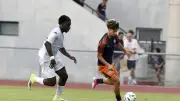 MHSC : le pari de la jeunesse pour croquer l'avenir en Ligue 2