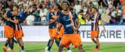 MHSC : les jeunes de la Gambardella s'imposent chez les pros