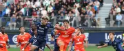 MHSC : l'état d'esprit victorieux, une récolte prometteuse en Ligue 2