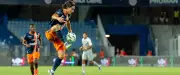 MHSC : Nicollin s'attend à un mercato agité, des offres anglaises possibles