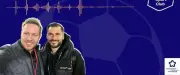 MHSC : premier succès à Nancy, le débrief du podcast Montpellier Sport Club