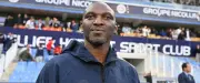 MHSC : Zoumana Camara lance l'an II avec ambition et exigence
