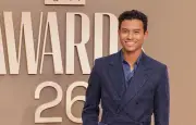 Michael 2 : Jaafar Jackson veut raconter la vision de son oncle