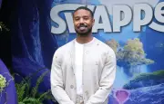 Michael B. Jordan et Raye : une romance naissante ?