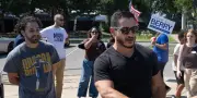 Michigan : Abdul El-Sayed remporte la primaire démocrate